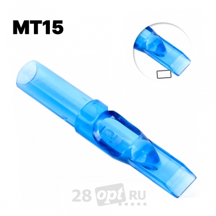 Циркуль Леонардо CTA037-2