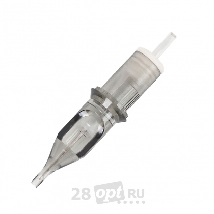 Иглы для микропигментирования MUP3042A, 17 микроигл