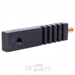 Боёк PJ135
