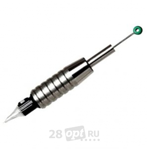 Тату-держатель Cheyenne Hawk, Hand Grip, Fixed, 21мм