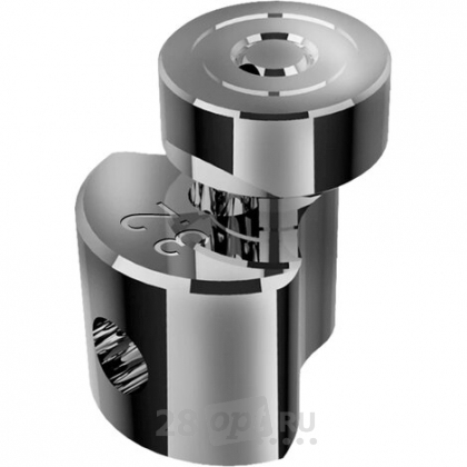 Эксцентрик Xion Stroke Wheel 3.2мм