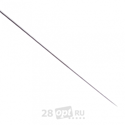 Иглы для косметического татуажа N9-1R