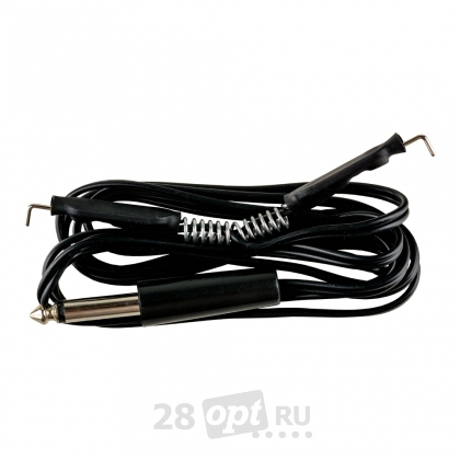 Клип-корд для тату-машинки Avis, G103