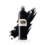 Краска для художественной татуировки World Famous Tattoo Ink, Black Sabbath, 240 мл