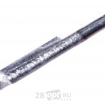 Иглы для художественной татуировки Black Bird, Magnum 9, коробка 50 шт.