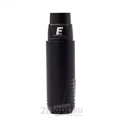 Роторная тату-машинка для художественной татуировки EZ P4 Mini, Black