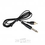 Роторная тату-машинка для художественной татуировки DragonHawk Mast Dawn Rotary WQ4901
