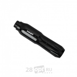 Роторная тату-машинка для художественной татуировки DragonHawk Mast Dawn Rotary WQ4901