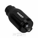 Роторная тату-машинка для художественной татуировки DragonHawk Mast Dawn Rotary WQ4901