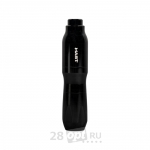 Роторная тату-машинка для художественной татуировки DragonHawk Mast Dawn Rotary WQ4901