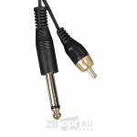 Роторная тату-машинка для художественной татуировки DragonHawk Mast Dawn Rotary WQ4901