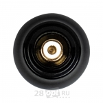 Роторная тату-машинка для художественной татуировки DragonHawk Mast Dawn Rotary WQ4901