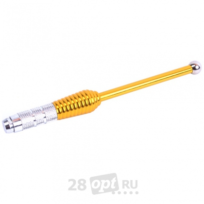 Ручка для микропигментирования MUP3048A