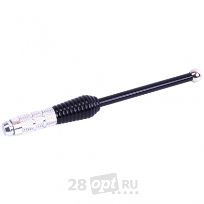 Ручка для микропигментирования MUP3048E