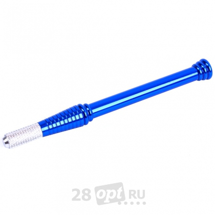 Ручка для микропигментирования MUP3049B