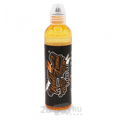 Разбавитель World Famous Tattoo Ink, Special Shading Solution, 30 мл