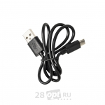 Тату-машинка для художественной татуировки EZ Portex Generation P2S, Silver